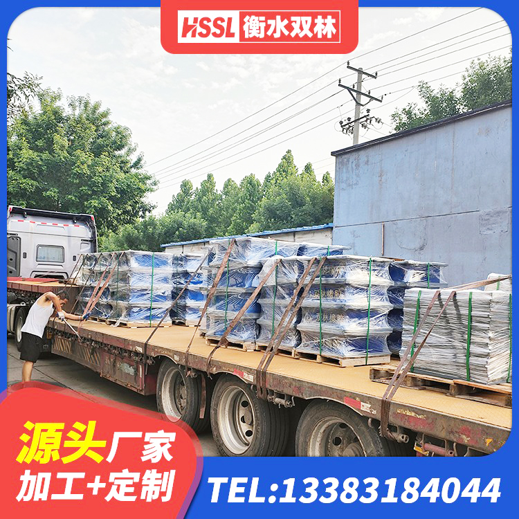 旌阳区橡胶隔震支座LRB800厂家 旌阳区建筑隔震层隔震支座 旌阳区建筑圆形橡胶隔震支座厂家 旌阳区橡胶隔震支座系统 - 第3张