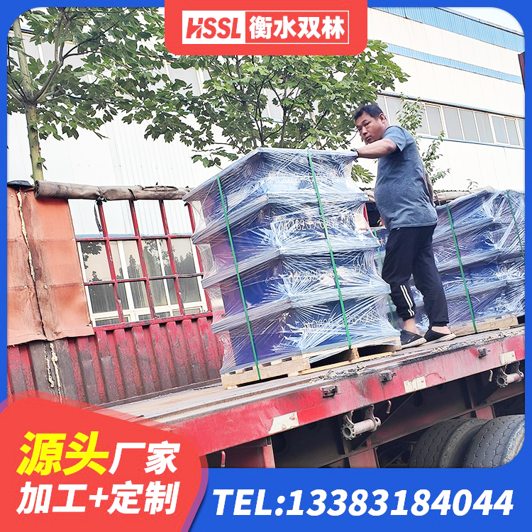 旌阳区LNR橡胶隔震支座D500厂家 旌阳区房建减隔震支座生产厂家 旌阳区LNR500建筑隔震橡胶支座源头工厂 旌阳区建筑橡胶隔震支座供应商生产厂家 - 第5张
