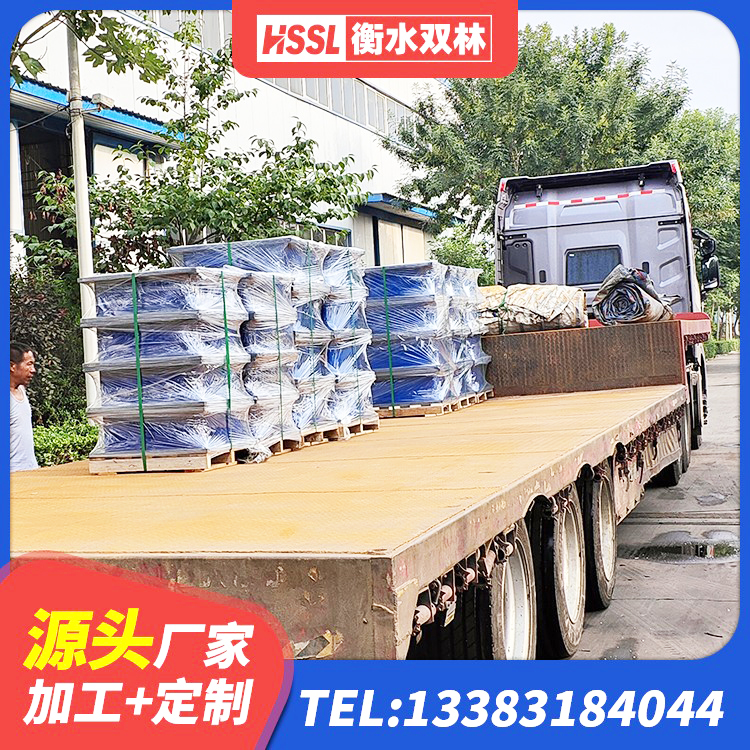 旌阳区LRB1300铅芯隔震支座多少钱 旌阳区LNR400天然橡胶支座生产厂家 旌阳区建筑生产橡胶减震支座源头工厂 旌阳区LRB500橡胶隔震支座 - 第5张