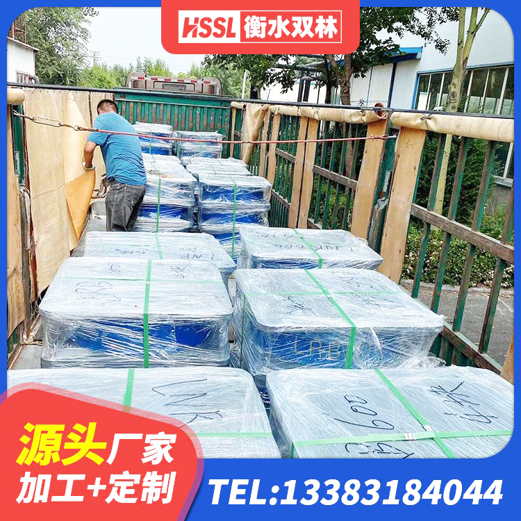 旌阳区橡胶隔震支座LRB800厂家 旌阳区建筑隔震层隔震支座 旌阳区建筑圆形橡胶隔震支座厂家 旌阳区橡胶隔震支座系统 - 第2张