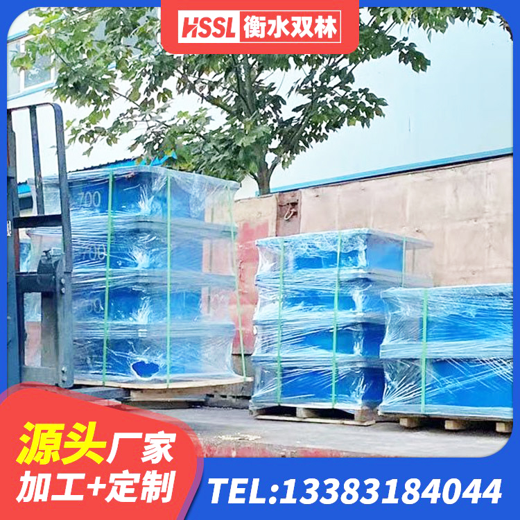 旌阳区LNR1100橡胶支座生产厂家 旌阳区建筑隔震支座采购 旌阳区隔震支座LNR300 旌阳区LNR1100橡胶支座厂家 - 第5张
