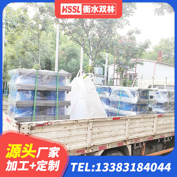 旌阳区隔震支座LNR1300-II厂家 旌阳区LNR系列隔震支座生产厂家 旌阳区HDR型高阻尼橡胶隔震支座生产厂家 旌阳区HDR1000高阻尼建筑隔震支座 - 第6张