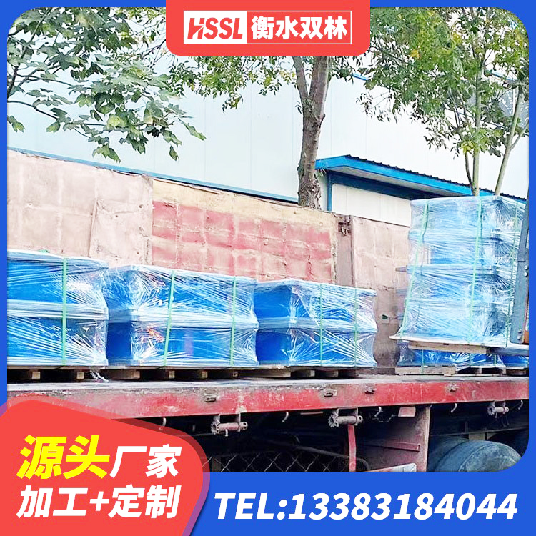 旌阳区橡胶隔震支座LRB800 旌阳区叠层橡胶减震支座生产厂家 旌阳区橡胶铅芯隔震支座生产厂家 旌阳区钢结构抗震支座生产厂家 - 第3张