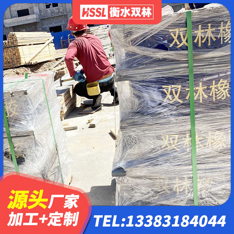 旌阳区LRB1300铅芯隔震支座多少钱 旌阳区LNR400天然橡胶支座生产厂家 旌阳区建筑生产橡胶减震支座源头工厂 旌阳区LRB500橡胶隔震支座 - 第1张