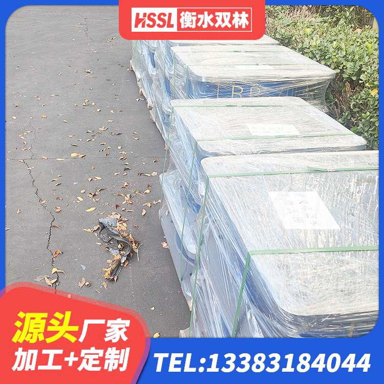 旌阳区基础隔震支座 旌阳区LNR1300隔震支座什么价格 旌阳区高阻尼HDR隔震支座多少钱 旌阳区减震橡胶隔震支座厂商源头工厂 - 第1张