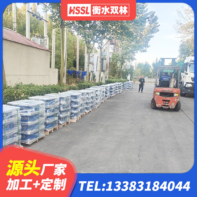 旌阳区LRB1400支座 旌阳区建筑橡胶隔震支座LRB700厂家 旌阳区铅芯减隔震支座生产厂家 旌阳区LNR400天然隔震支座生产厂家 - 第2张