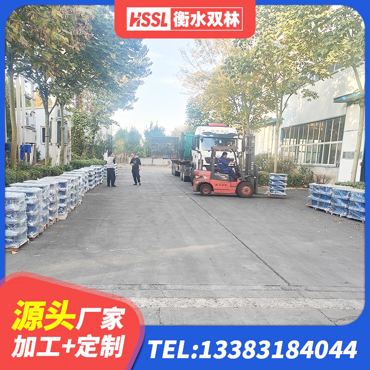 旌阳区橡胶隔震支座LRB800 旌阳区叠层橡胶减震支座生产厂家 旌阳区橡胶铅芯隔震支座生产厂家 旌阳区钢结构抗震支座生产厂家 - 第1张