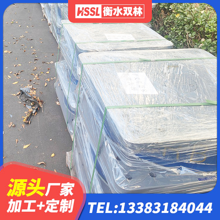 旌阳区LNR1100橡胶支座生产厂家 旌阳区建筑隔震支座采购 旌阳区隔震支座LNR300 旌阳区LNR1100橡胶支座厂家 - 第8张